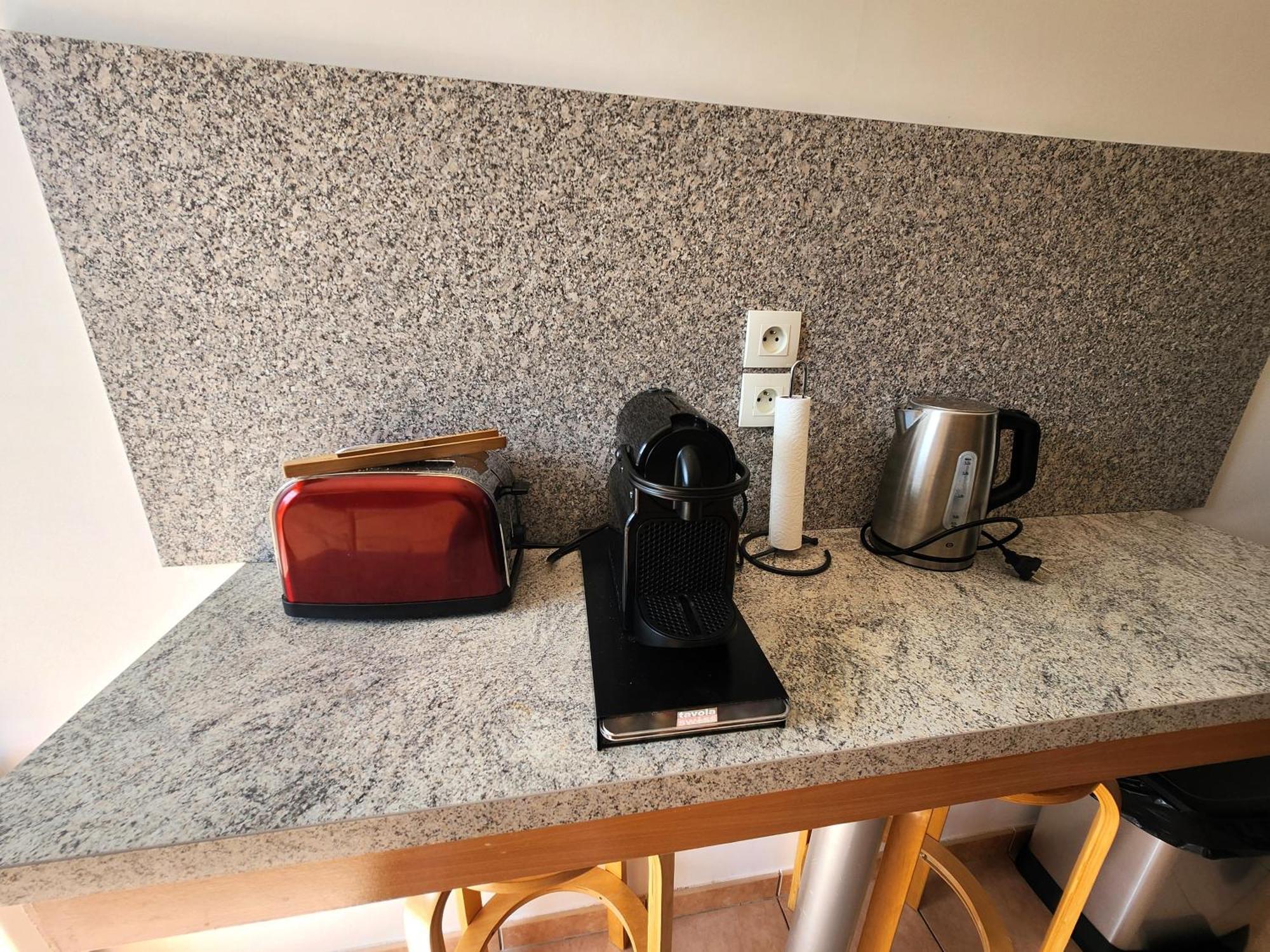 5' Disneyland Cozy Appartment Montévrain Dış mekan fotoğraf